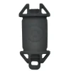 Legami Fahrrad-Accessoires*Verstellbarer Handyhalter für das Fahrrad