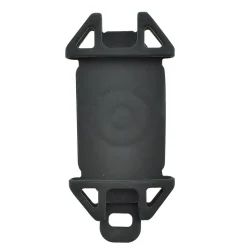 Legami Fahrrad-Accessoires*Verstellbarer Handyhalter für das Fahrrad