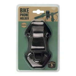 Legami Fahrrad-Accessoires*Verstellbarer Handyhalter für das Fahrrad