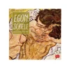 Legami Wandkalender*Wandkalender 2025 - 30 x 29 cm