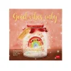 Legami Wandkalender*Wandkalender 2025 - 30 x 29 cm