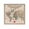 Legami Wandkalender*Wandkalender 2025 - 30 x 29 cm