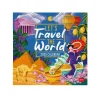 Legami Wandkalender*Wandkalender 2025 - 30 x 29 cm