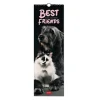 Legami Wandkalender*Wandkalender 2025 - 16 x 49 cm