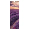 Legami Wandkalender*Wandkalender 2025 - 16 x 49 cm