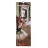 Legami Wandkalender*Wandkalender 2025 - 16 x 49 cm