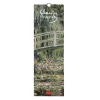 Legami Wandkalender*Wandkalender 2025 - 16 x 49 cm