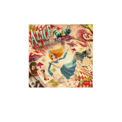 Legami Wandkalender*Wandkalender 2025 - 18 x 18 cm