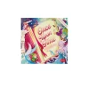Legami Wandkalender*Wandkalender 2025 - 18 x 18 cm
