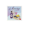 Legami Wandkalender*Wandkalender 2025 - 18 x 18 cm