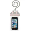 Legami Zubehör Für Smartphone, Pc, Tablet*Wasserdichte Schutzhülle für Smartphones - Waterproof Smartphone Pouch