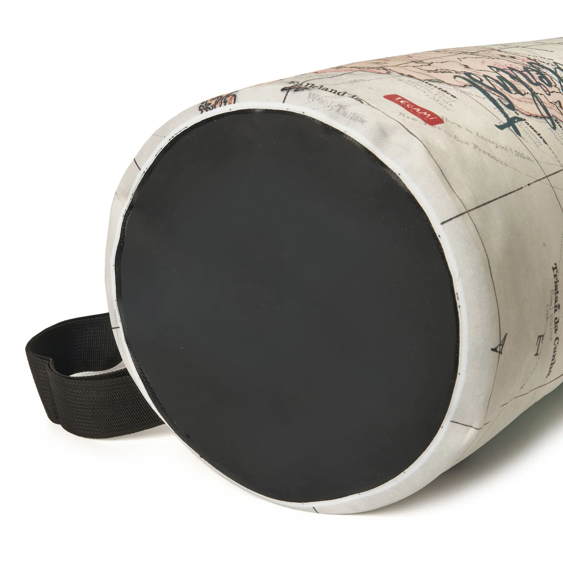 Legami Strandzubehör|Taschen*Wasserdichter Beutel - 3 Liter - Dry Bag