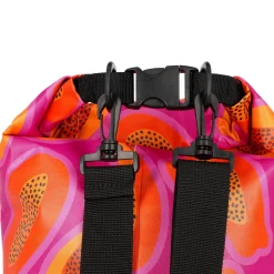 Legami Strandzubehör*Wasserdichter Beutel - 10 Liter - Dry Bag