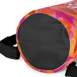 Legami Strandzubehör*Wasserdichter Beutel - 10 Liter - Dry Bag