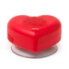 Legami Lautsprecher*Wasserfeste Bluetooth®-Freisprecheinrichtung mit Lautsprecher