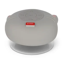 Legami Lautsprecher*Wasserfeste Bluetooth®-Freisprecheinrichtung mit Lautsprecher
