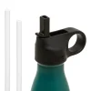 Legami Strandzubehör|Thermosflaschen Und -Becher*Wasserflaschenverschluss mit Ausgießer - Sport Lid