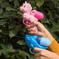 Legami Spiele Am Strand*Wasserpistole - Water Gun