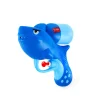 Legami Spiele Am Strand*Wasserpistole - Water Gun