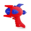 Legami Spiele Am Strand*Wasserpistole - Water Gun