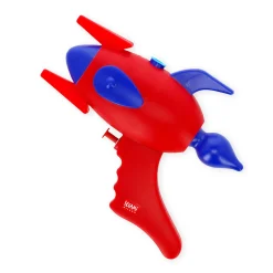 Legami Spiele Am Strand*Wasserpistole - Water Gun