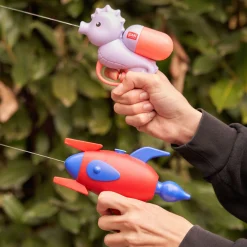 Legami Spiele Am Strand*Wasserpistole - Water Gun