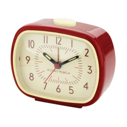 Legami Wecker*Wecker im Retro-Look