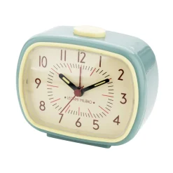Legami Wecker*Wecker im Retro-Look