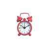 Legami Wecker*Weckuhr - Mini Tick Tock