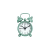 Legami Wecker*Weckuhr - Mini Tick Tock