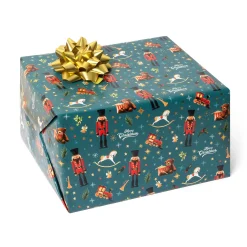 Legami Geschenkpapier*Weihnachtliches Geschenkpapier