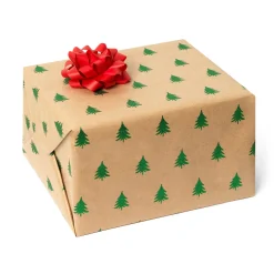 Legami Geschenkpapier*Weihnachtliches Geschenkpapier
