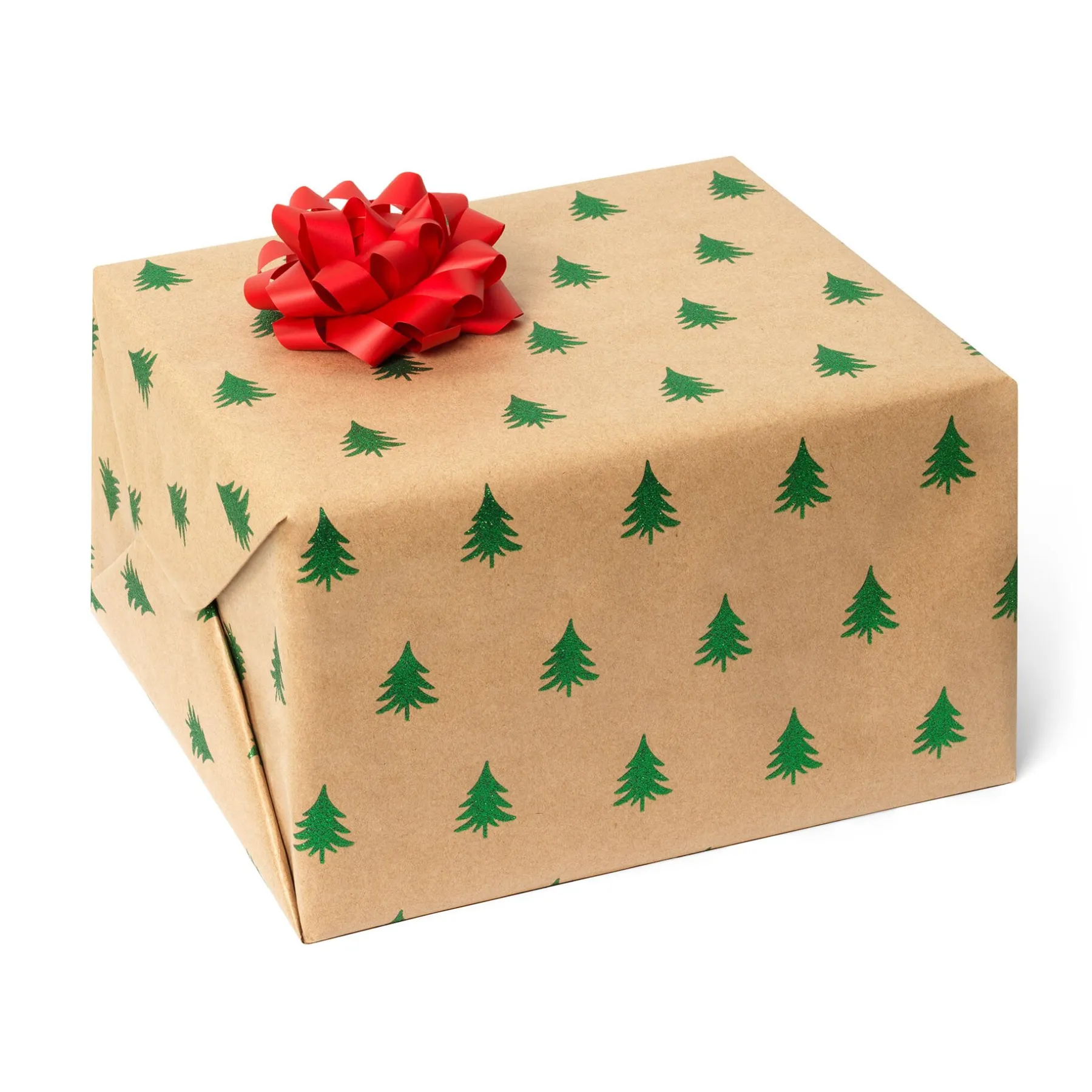 Legami Geschenkpapier*Weihnachtliches Geschenkpapier