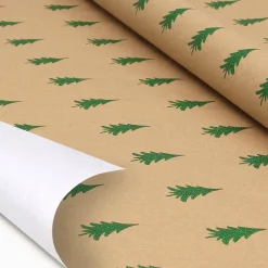 Legami Geschenkpapier*Weihnachtliches Geschenkpapier