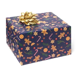 Legami Geschenkpapier*Weihnachtliches Geschenkpapier