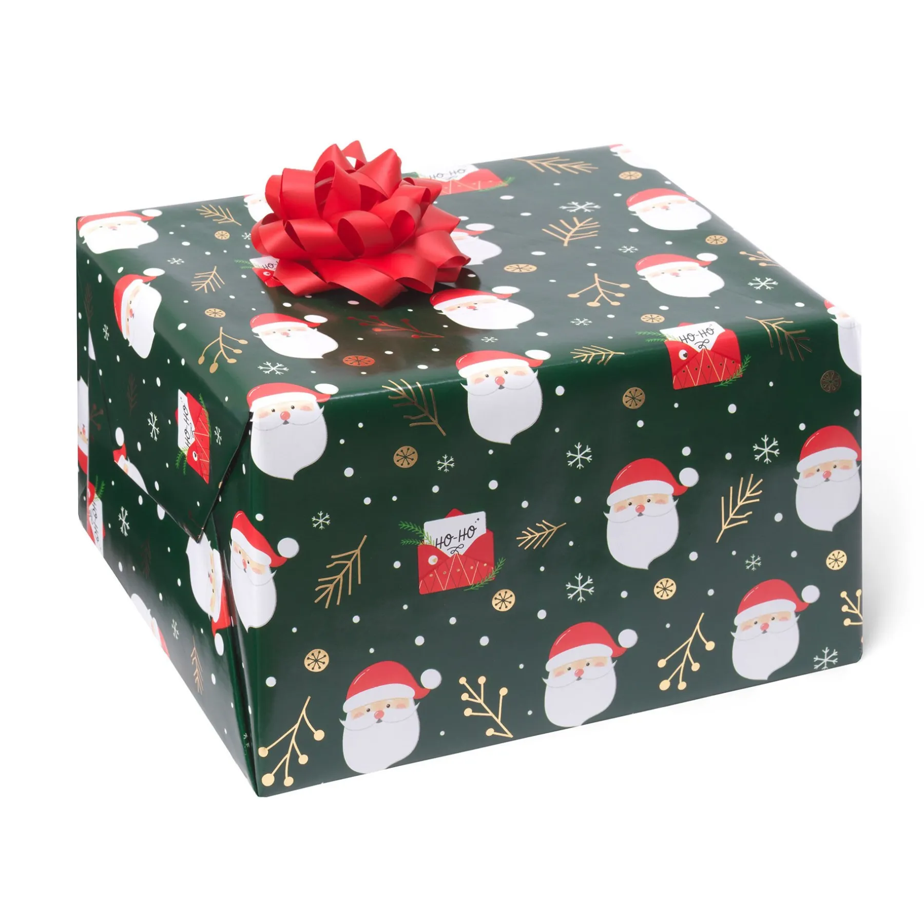Legami Geschenkpapier*Weihnachtliches Geschenkpapier