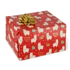 Legami Geschenkpapier*Weihnachtliches Geschenkpapier