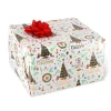 Legami Geschenkpapier*Weihnachtliches Geschenkpapier
