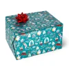 Legami Geschenkpapier*Weihnachtliches Geschenkpapier