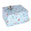 Legami Geschenkpapier*Weihnachtliches Geschenkpapier