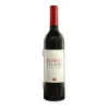 Legami Cocktail Hour*Weinset - Large