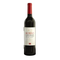 Legami Cocktail Hour*Weinset - Large