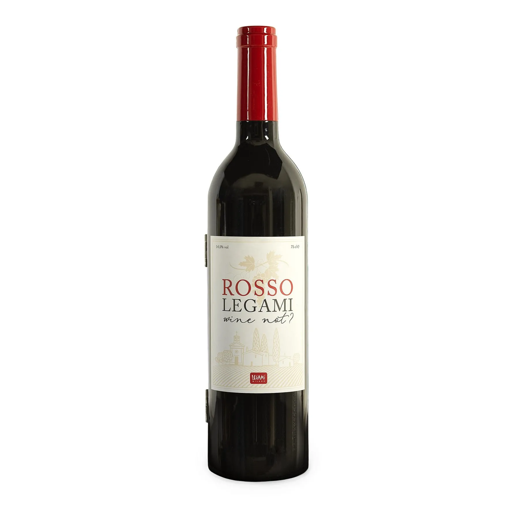 Legami Cocktail Hour*Weinset - Large