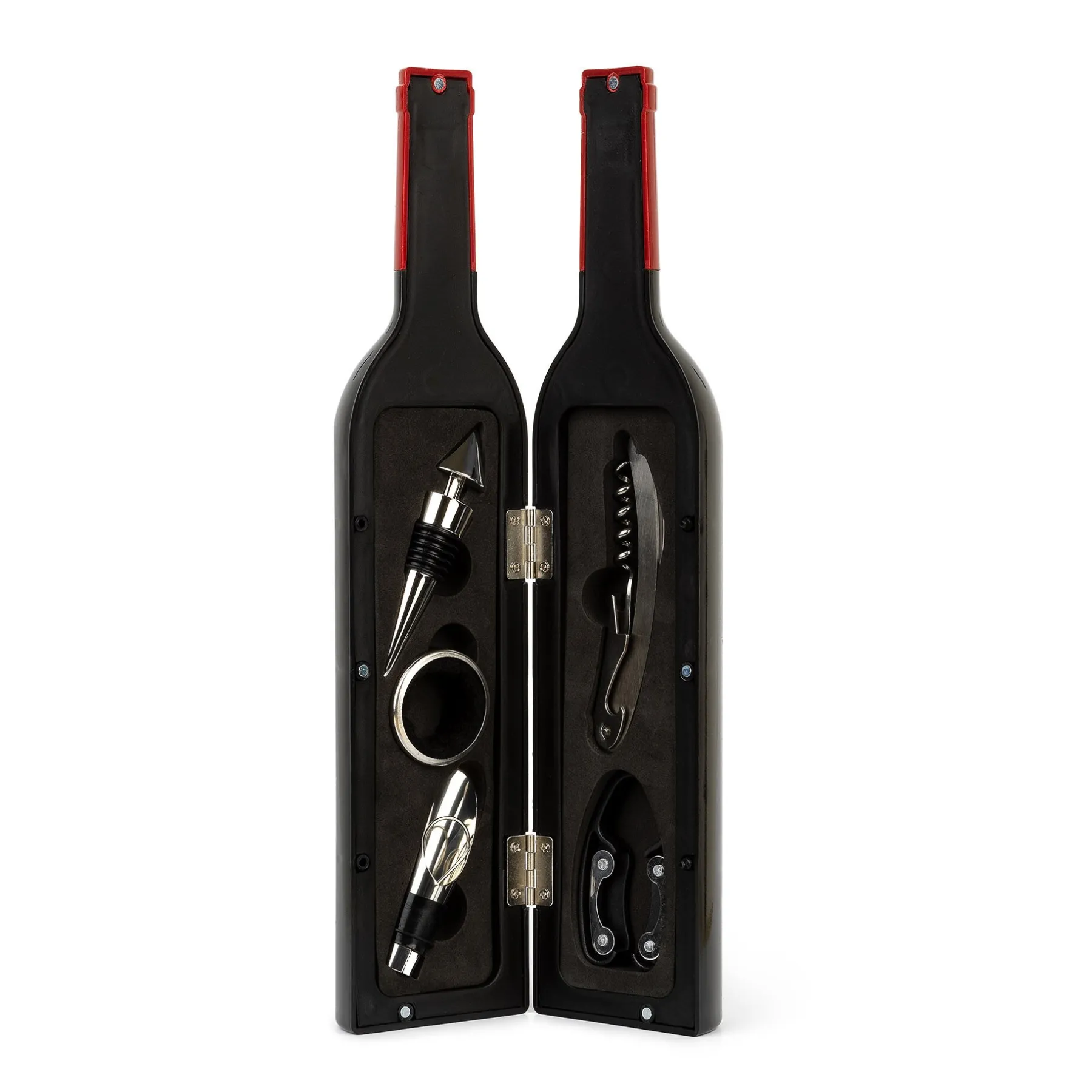 Legami Cocktail Hour*Weinset - Large