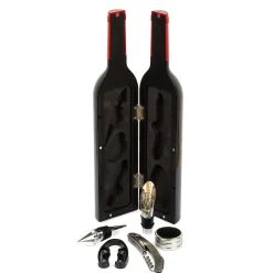 Legami Cocktail Hour*Weinset - Large