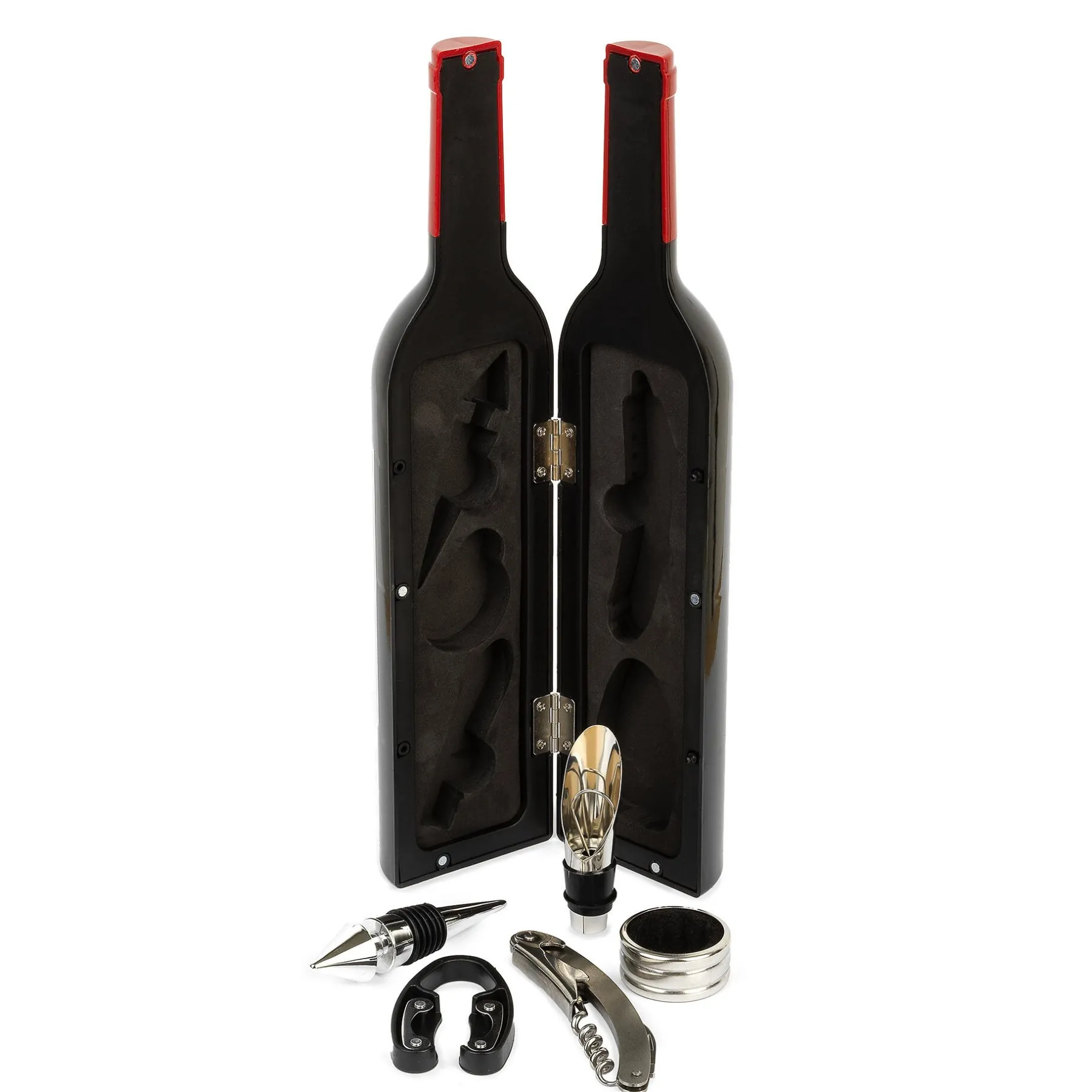Legami Cocktail Hour*Weinset - Large