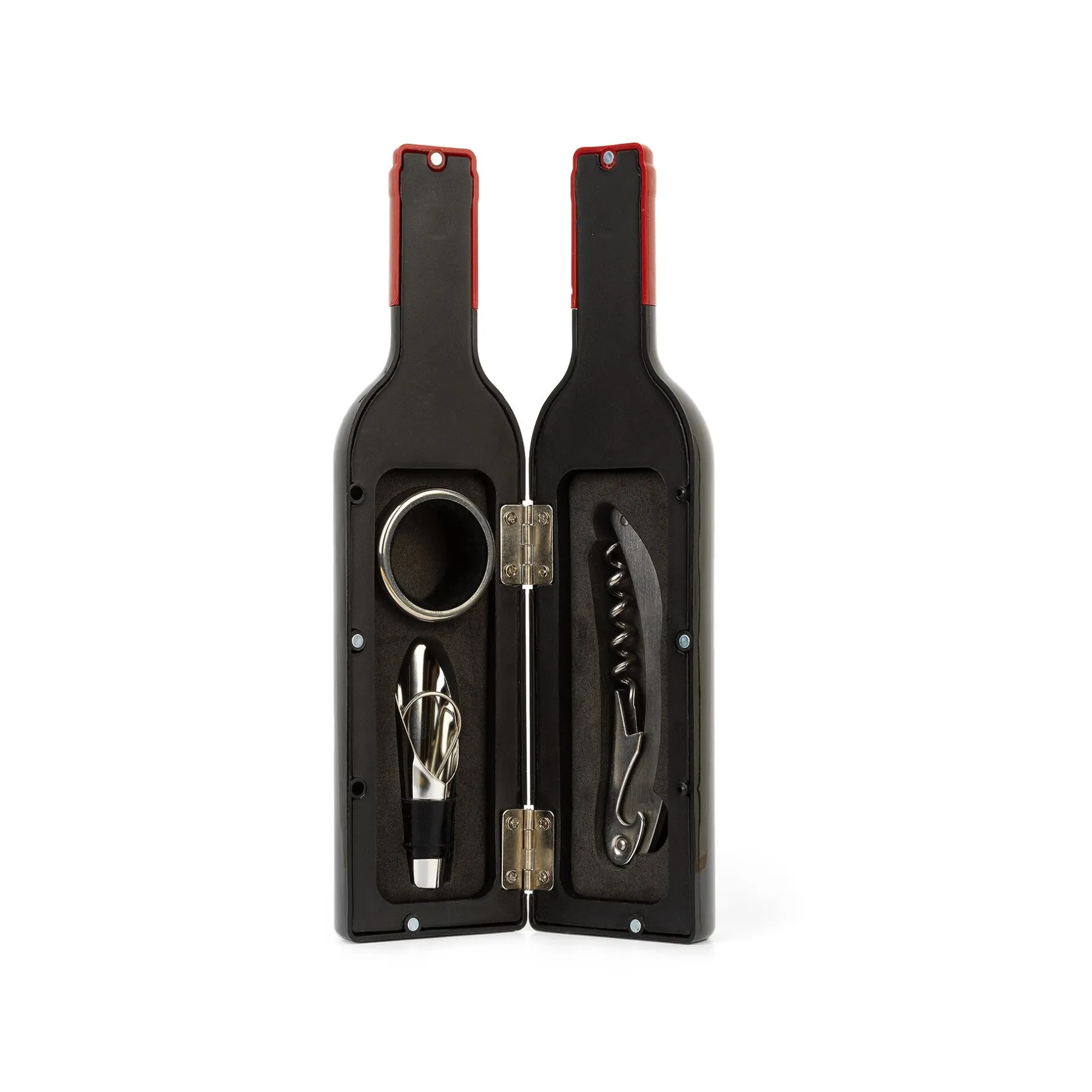 Legami Cocktail Hour*Weinset - Small