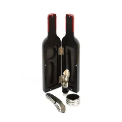Legami Cocktail Hour*Weinset - Small