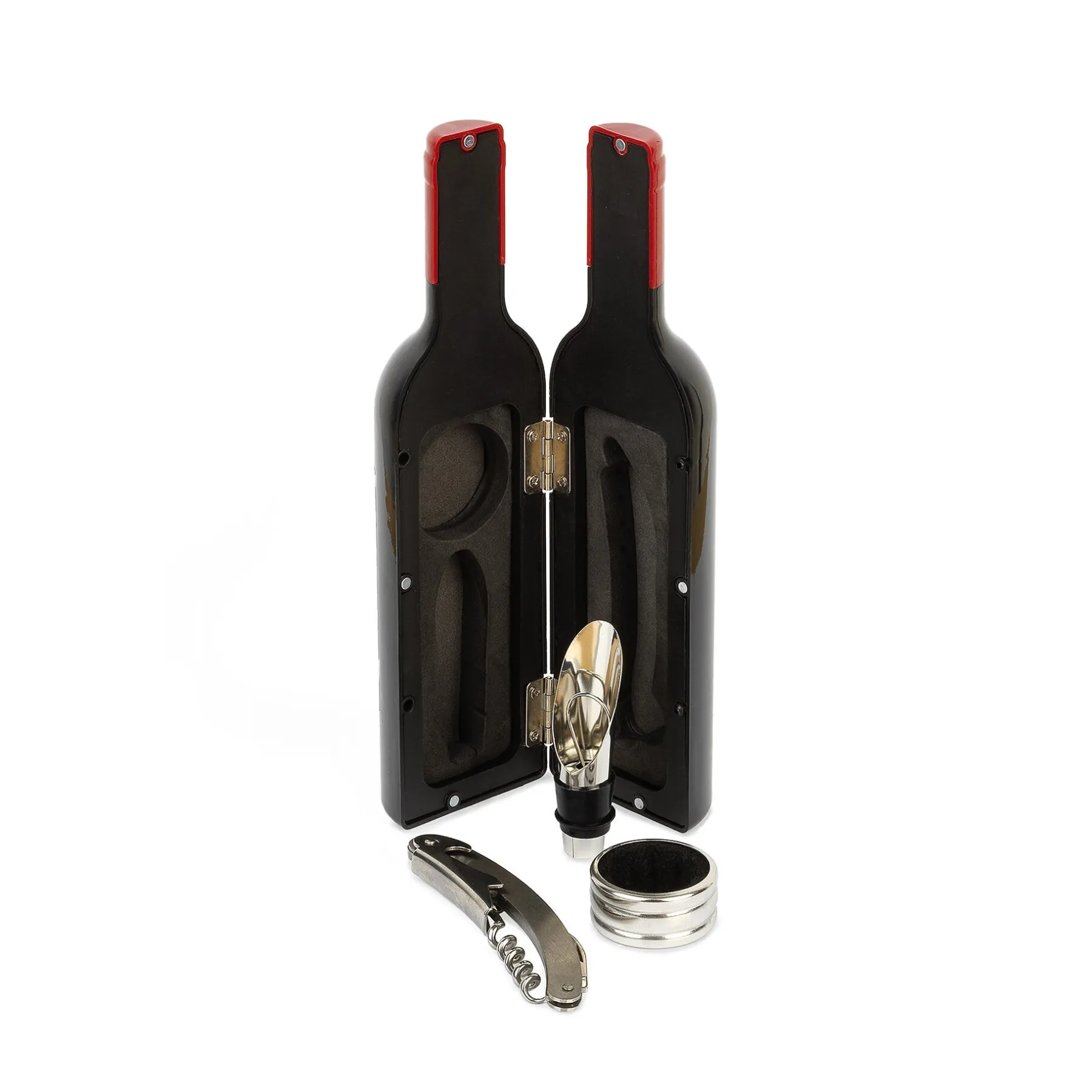 Legami Cocktail Hour*Weinset - Small