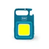 Legami Weitere Accessoires*Wiederaufladbare COB-LED-Leuchte